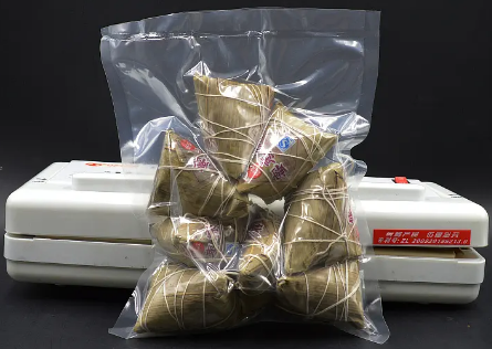 抽真空的熟食能放幾天? 抽真空的熟食能放幾天?