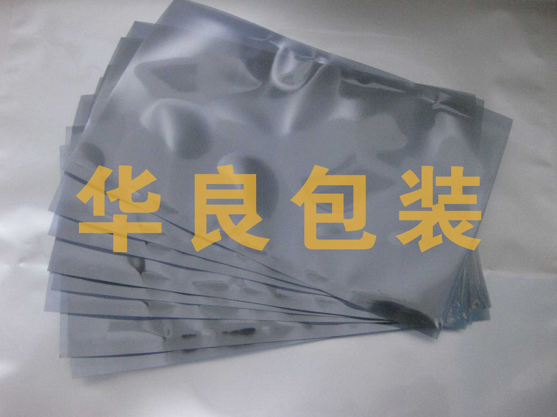 1697073115113385.jpg 345.jpg