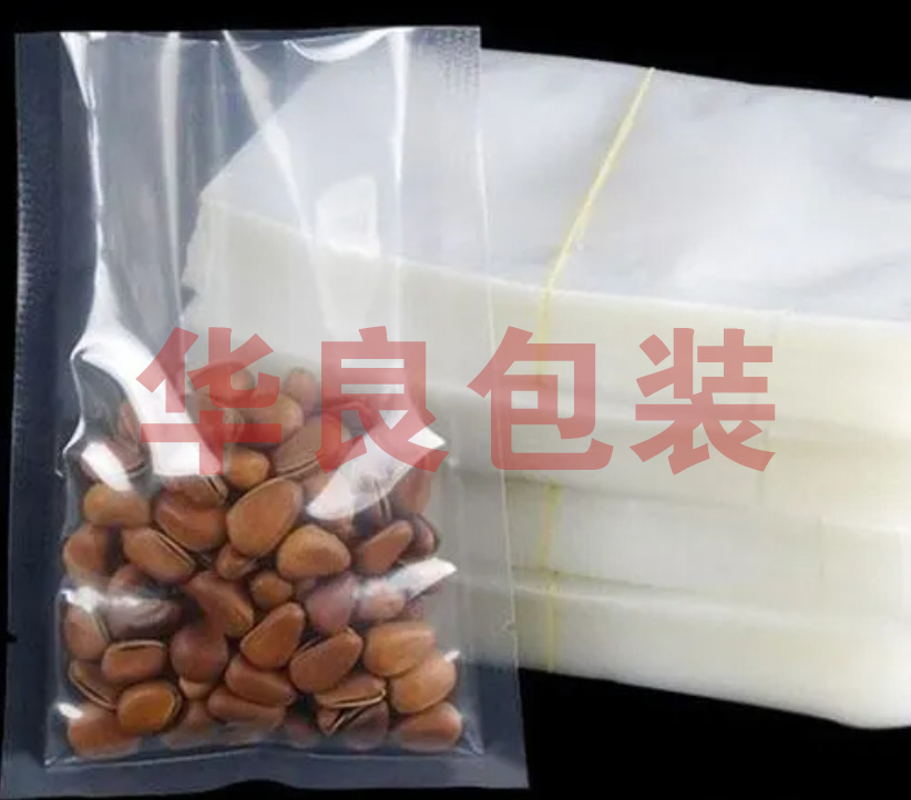 1698276716111652.jpg 微信截圖_20231026073026.jpg