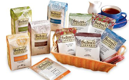 新型環(huán)?？山到獍b袋