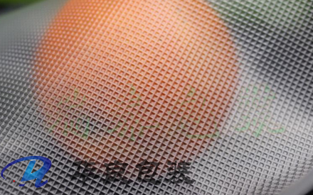 抽真空包裝袋什么原料材質(zhì)的好？