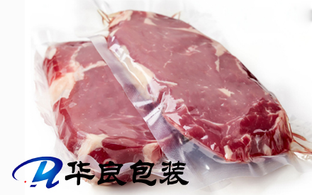 真空包裝袋裝肉類可保鮮多久？