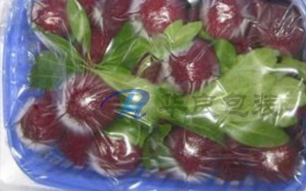 楊梅幾月成熟？什么時(shí)候上市？如何包裝？