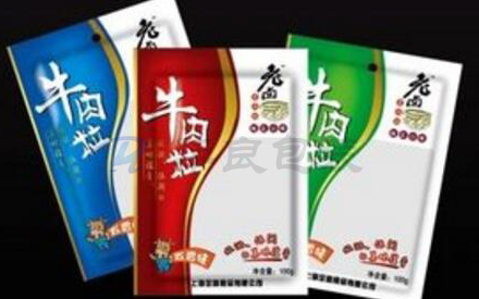 食品包裝袋常用材質(zhì)有哪些？