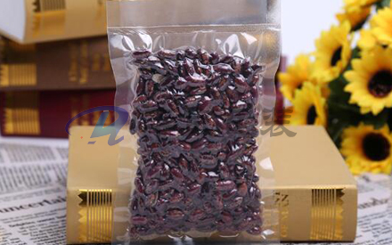 什么是平面袋？和紋路真空袋有什么區(qū)別？