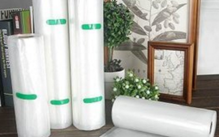 哪里批發(fā)紋路食品真空包裝袋？