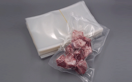 河南食品真空包裝袋批發(fā)廠家有哪些？