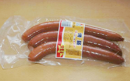 成都哪里有批發(fā)食品真空包裝袋的廠家？