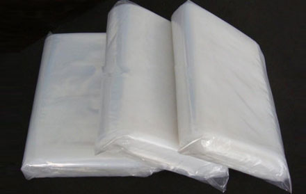 冷凍真空袋&ldquo;與&ldquo;速凍真空袋&rdquo;有何不同？