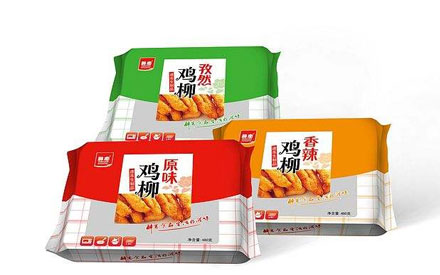 警惕！食品塑料真空包裝袋的使用誤區(qū)！