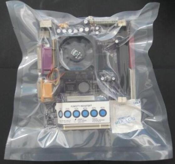 電器真空包裝袋哪里批發(fā)？