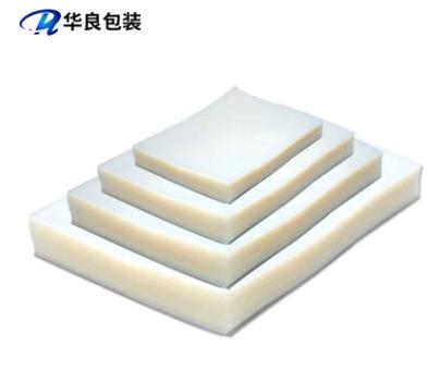 食品真空包裝袋有哪些功效？