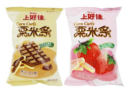 食品真空包裝袋里裝的是什么氣體？