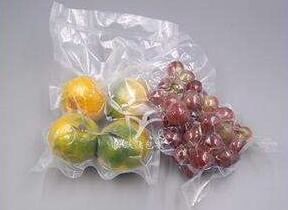 什么叫真空包裝？真空包裝是什么意思？