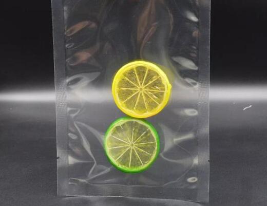 食品真空包裝袋怎么用？怎么抽空氣？