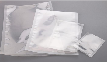  被子真空包裝袋能裝食品嗎？