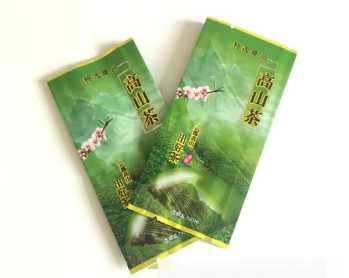 重慶哪里有批發(fā)塑料食品包裝袋的廠(chǎng)家？