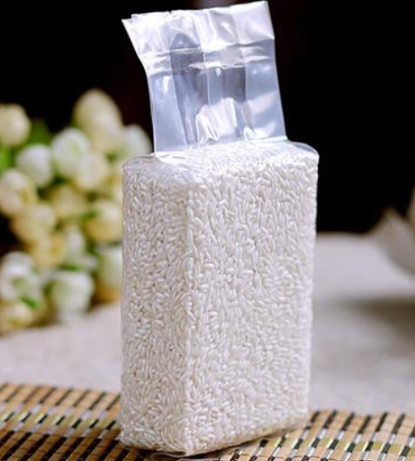 真空包裝袋大米的保質(zhì)期一般是多長(zhǎng)時(shí)間？