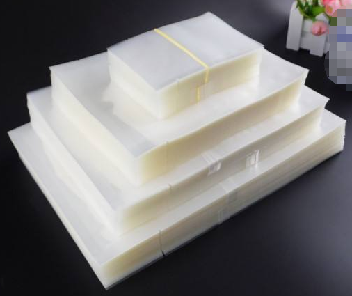 真空包裝袋19絲18絲代表什么？