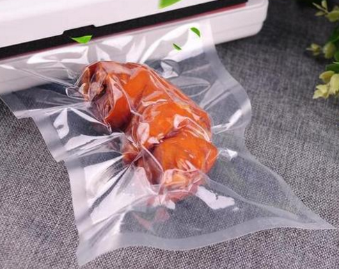 合肥真空包裝袋批發(fā)廠家電話(huà)